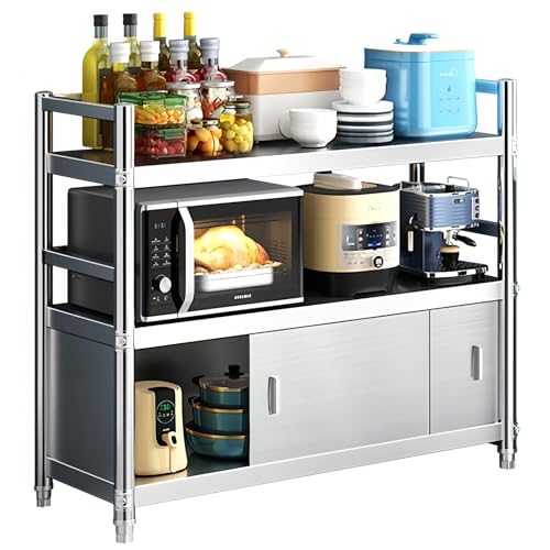 KoiFlow X`[bN XeX Lb`bN I[vVFt 3i K[h[t ω׏d150kg gȒP ϋv hTrH u K[W Lb` q Ɩp ƒp 8040100