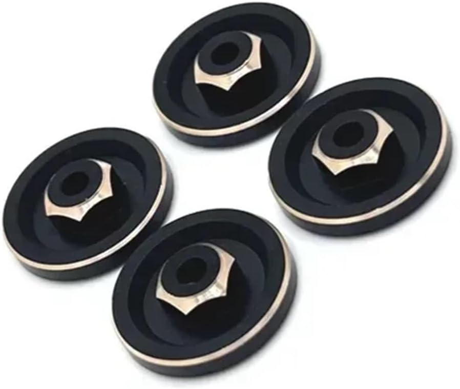 For FMS FCX24M For Camel ダカップ D90 D110 For Defender 発見 For Buggy フ