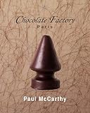  Chocolate Factory Paris (2)