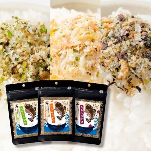 ێscX kCӂ肩3Zbg  ѓ  30×R ӂ肩 Mtg v[g ypPz