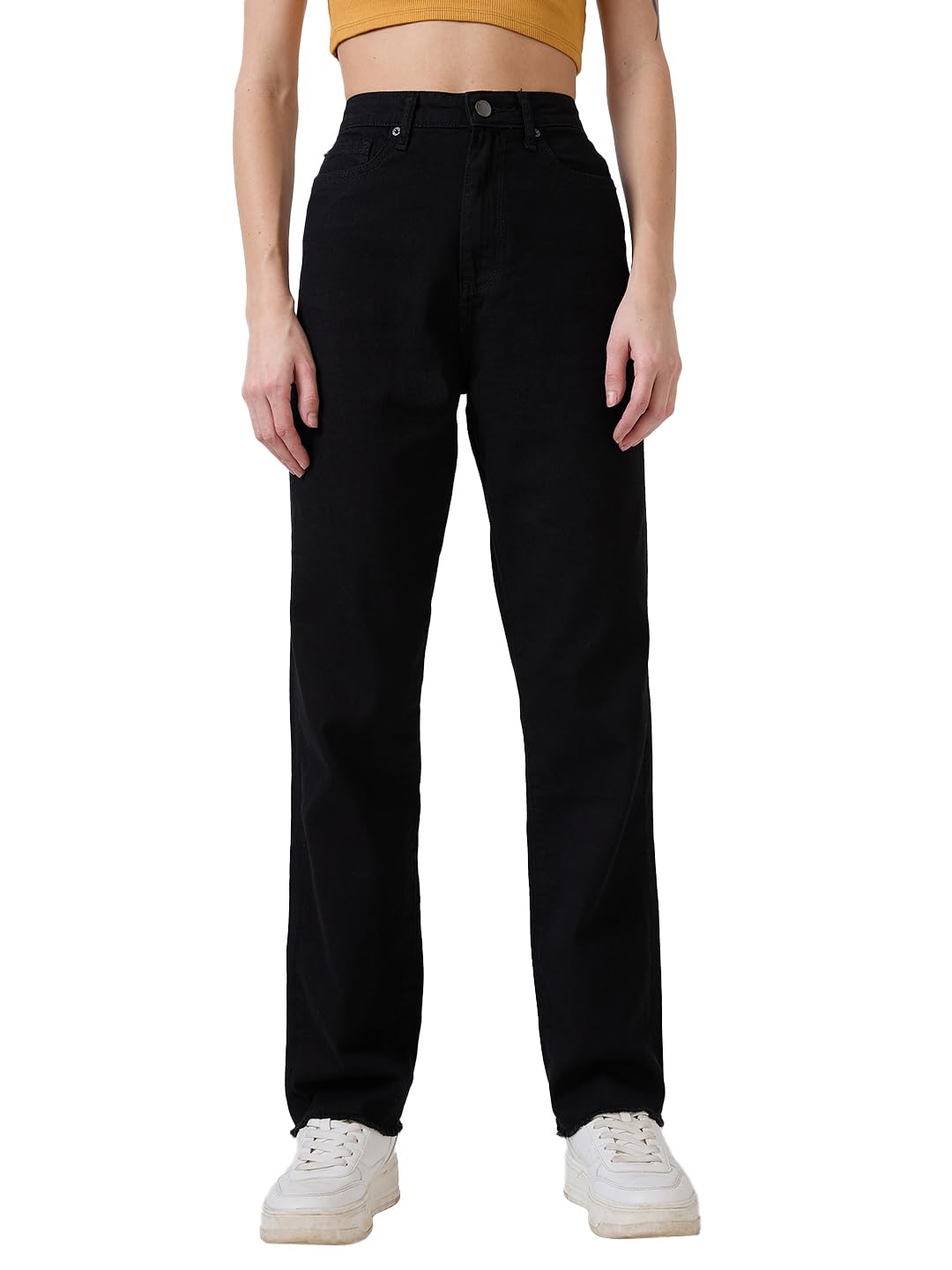 Women Jeans-image-31