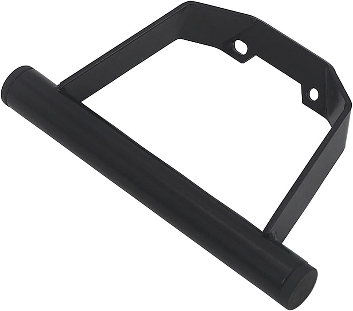 Support de navigation moto pour Rebel 500 et 300 - Fixation GPS robuste