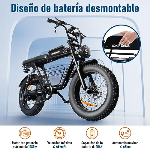 Consejos y comparativas para Comprar Bicicleta conor afx que puedes comprar esta semana. 23 Imagen adicional