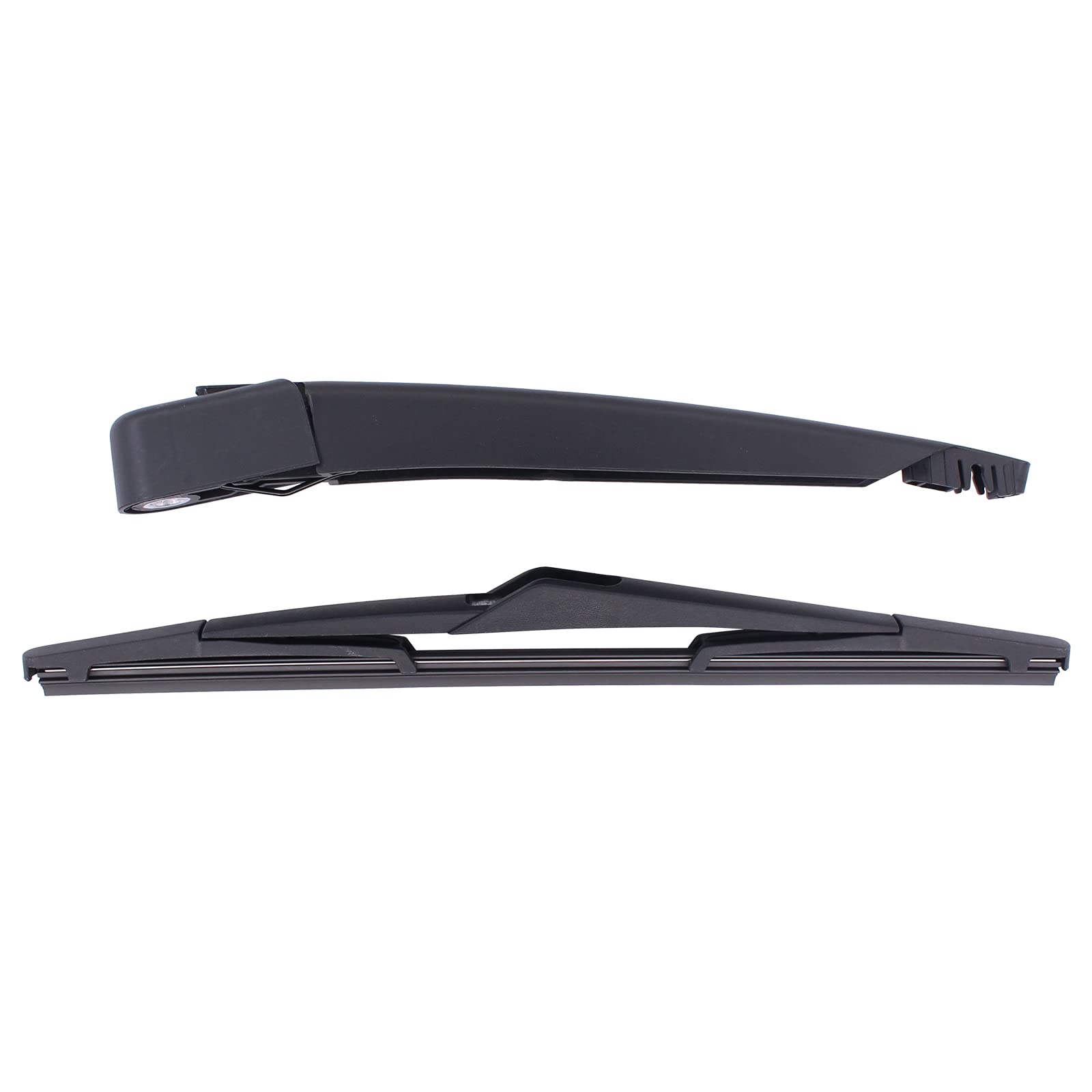 GM Genuine Parts 84148861 Rear Window Wiper Blade, 13.18 In - View #5