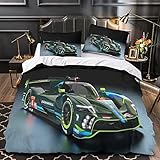 Design épais : design épais, meilleure sensation et chaleur, de sorte que vous pouvez avoir un environnement chaud la nuit.