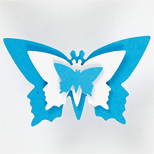 Creativ Company Craft Punch Set Shape craft punch