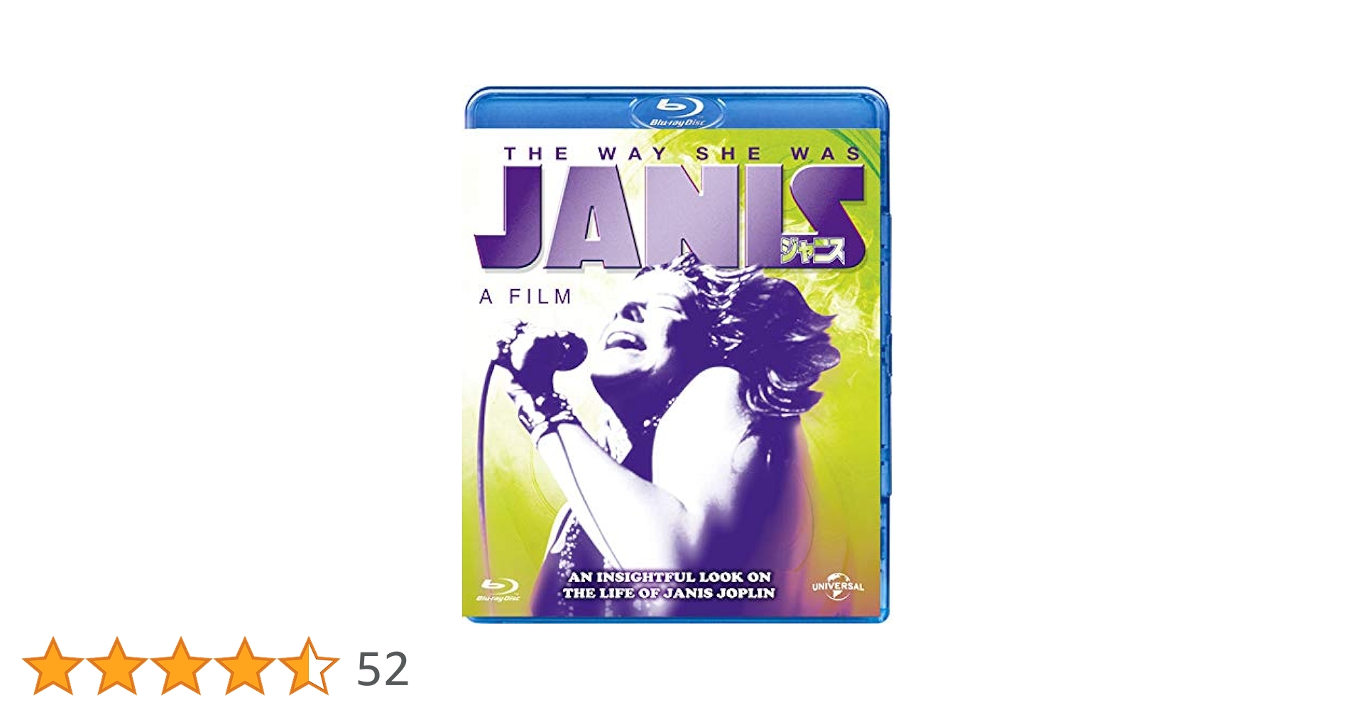 男性・女性('66仏/スウェーデン) Blu-ray Amazon.co.jp: 男性・女性 [Blu-ray] : ジャン=ピエール・レオ