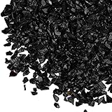 Patelai Crushed Glass for...