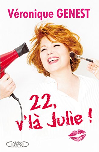 Télécharger 22, v'là Julie Gratuit