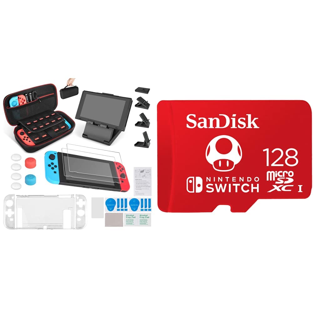 Nuevo Tarjeta Online Nintendo Switch Compra Online a Precios Super