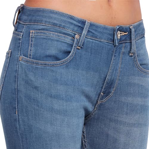 Image of Lee Women Jeans