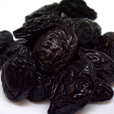 hCt[c v[ Y 嗱 tXY i킠j 1kgi500g×2܁jytXY킠v[1kgz