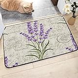 Zoom IMG-1 moppro tappeto da bagno 40 Zoom IMG-1 moppro tappeto da bagno 40