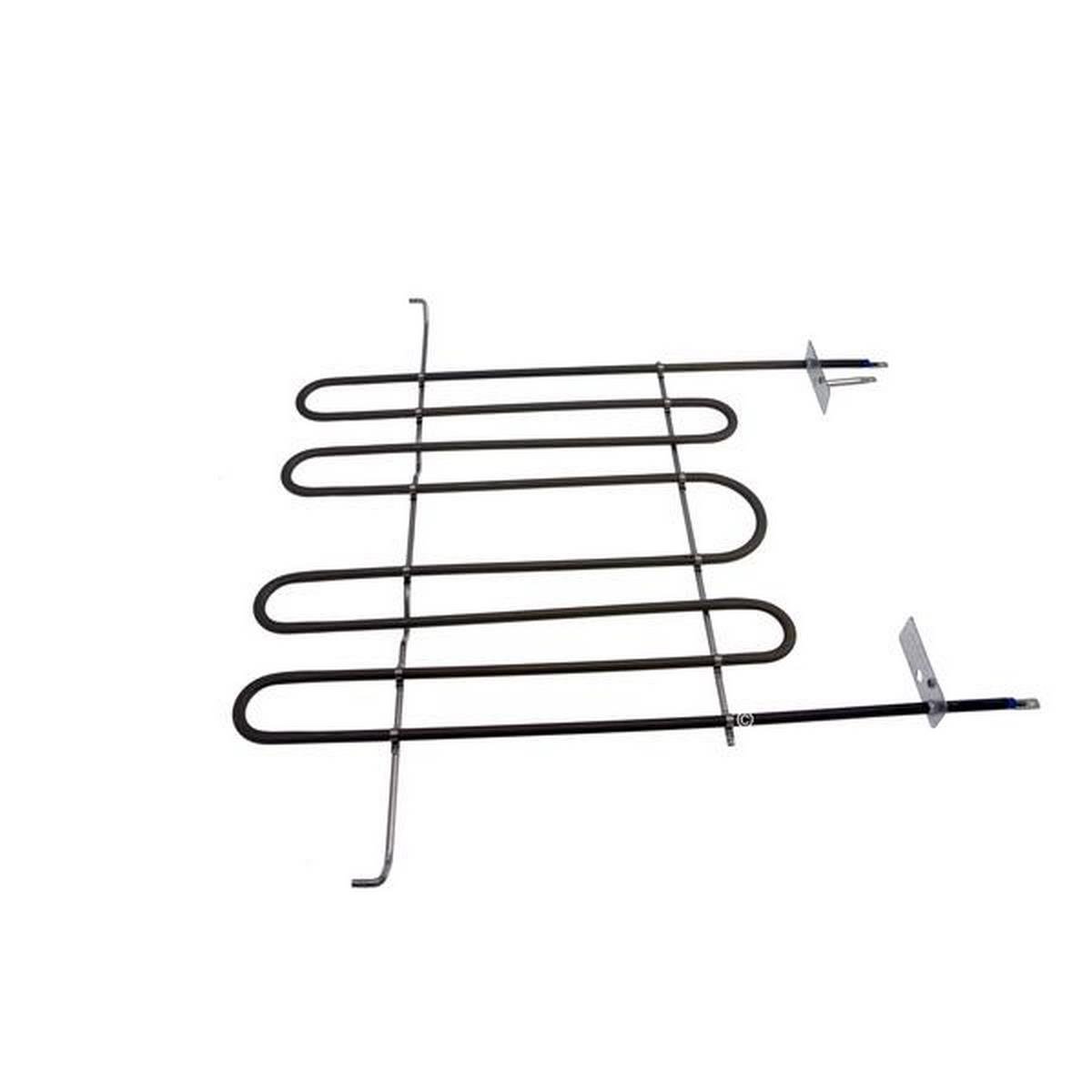 Widerstand-Grill 2700 W 230 V – Backofen, Herd – Ariston Hotpoint, Indesit, Scholtes