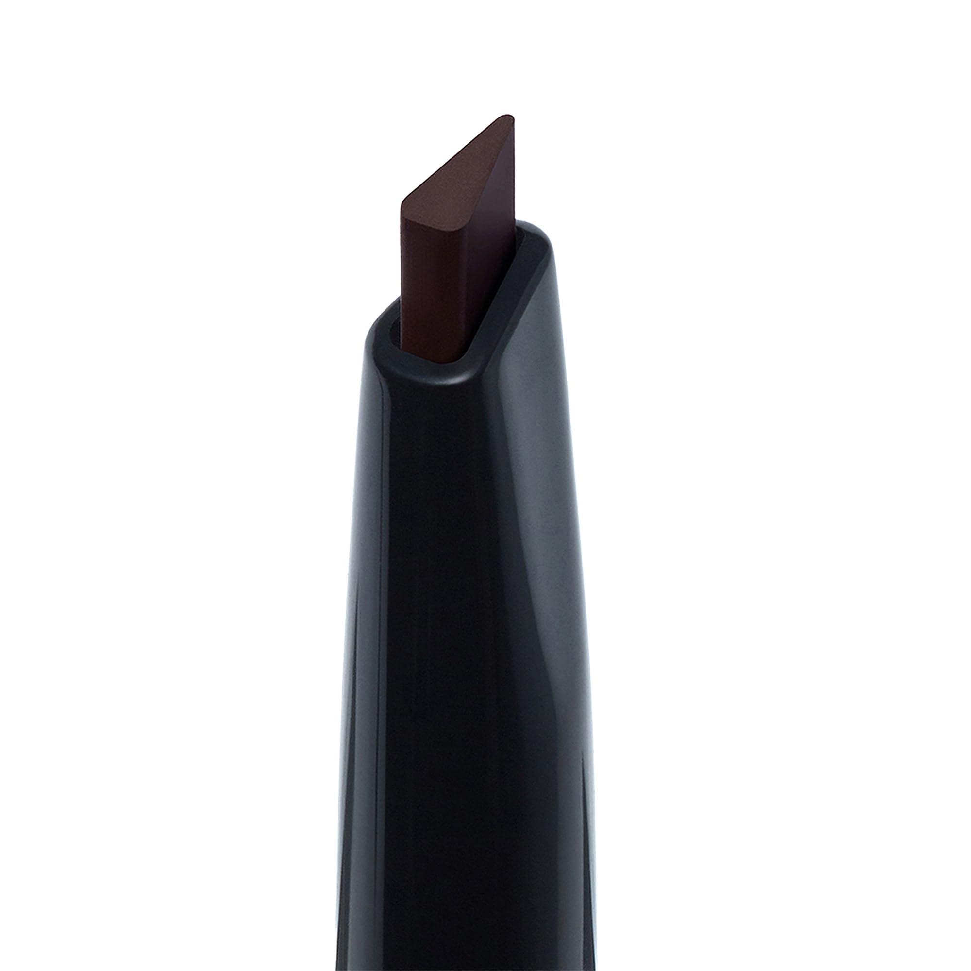Anastasia Beverly Hills - Brow Definer Deluxe - Ebony - Image 2