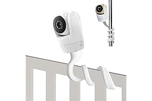 Vtech Camera Mount