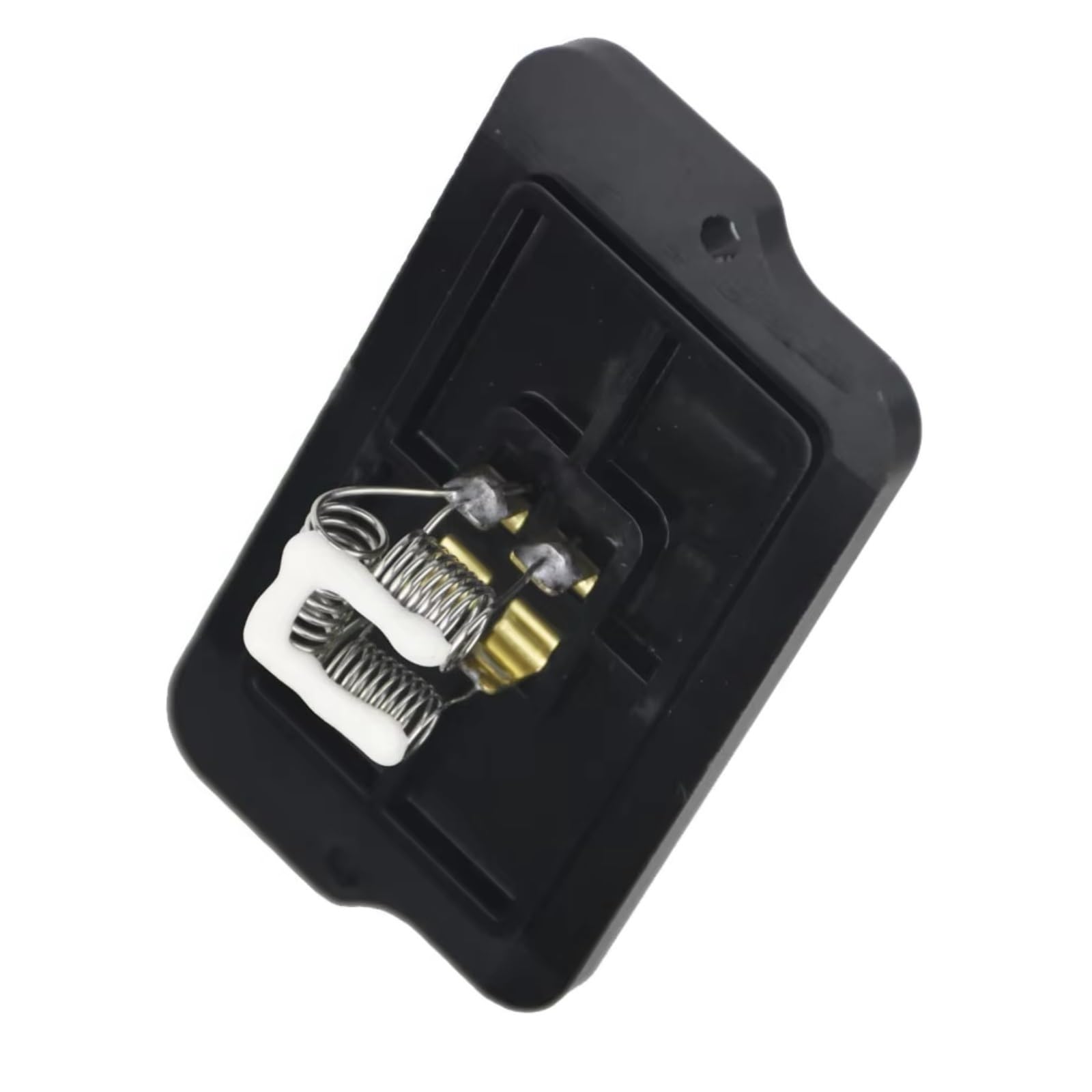 para Rover 200 400 45 Resistencia de Control del Ventilador del Motor del soplador Piezas de Equipo eléctrico 509650 JGH10002