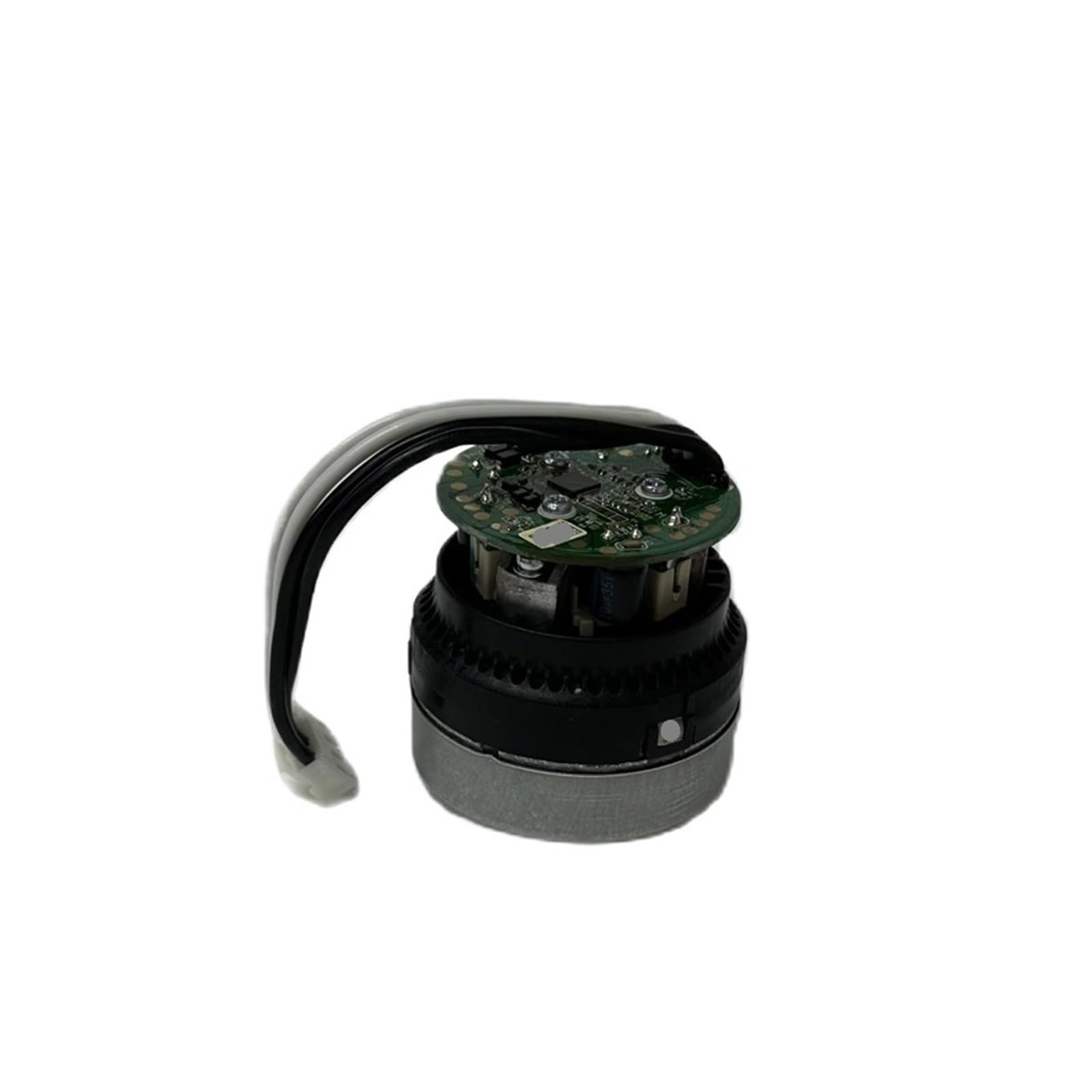 Aspirateur à main Jimmy JV85 accessoires de rechange pour moteur sans balais W6568