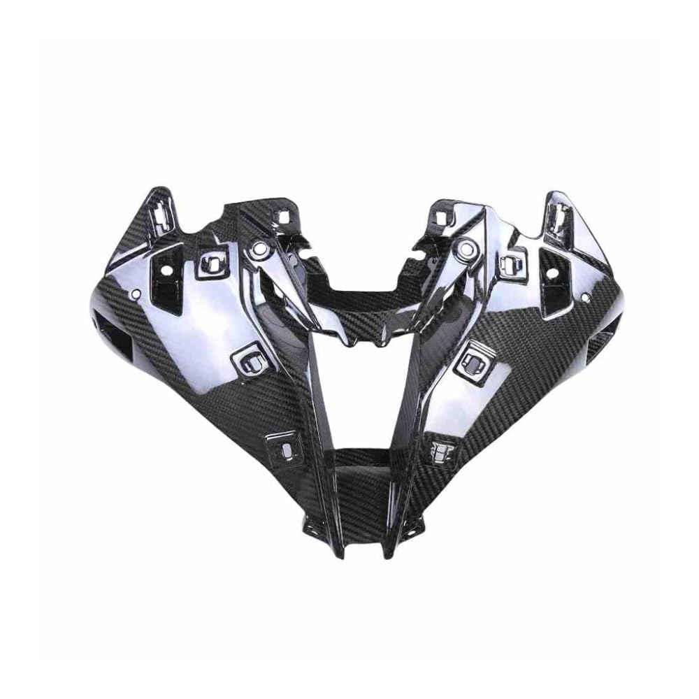 S1000RR 2023 carénage d'air avant pour les sorties sur circuit - 7