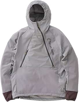 Amazon.co.jp: ティートンブロス(TetonBros．) ランウィズオクタ男性用