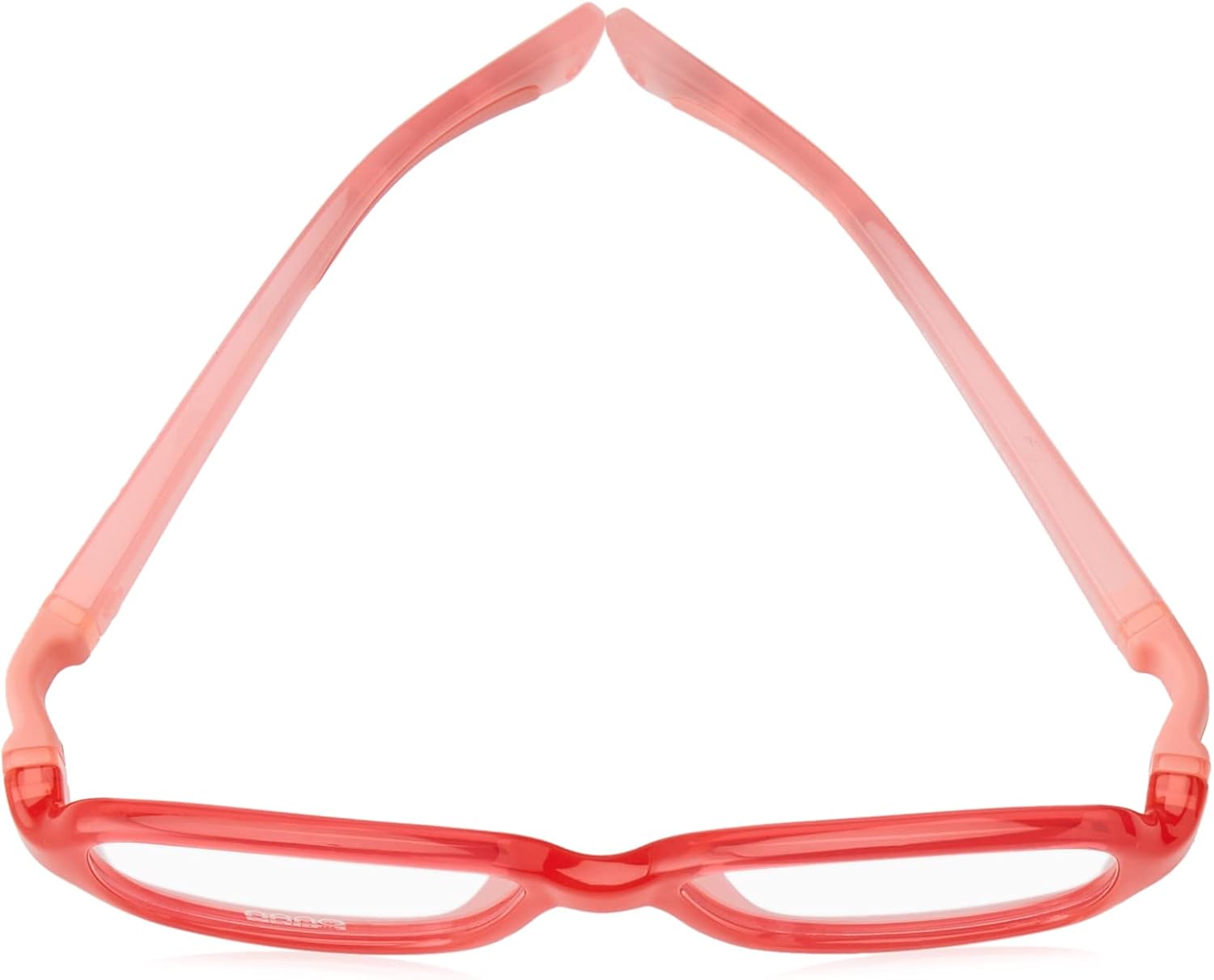 Nano Vista Unisex Kinder Replay 3.0 Sonnenbrille