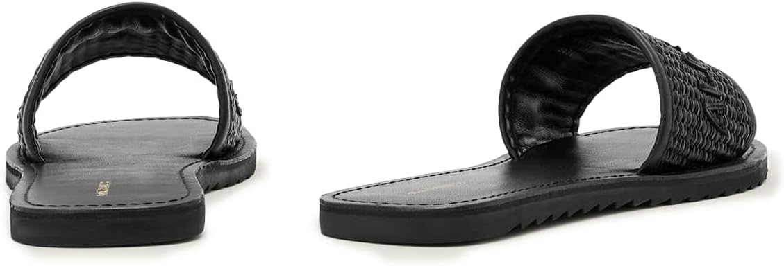 AllSaints Hoxton Slider