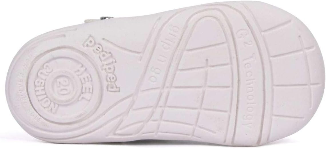 Pediped Toddlers' Francis - Grip ‘n’ Go™
