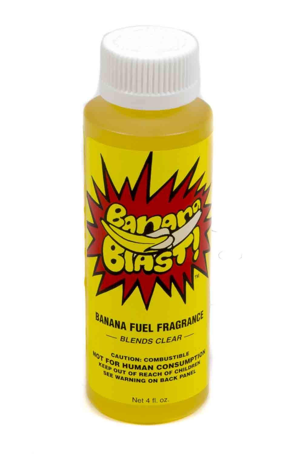 Allstar ALL78132 Fuel Fragrance — view 7