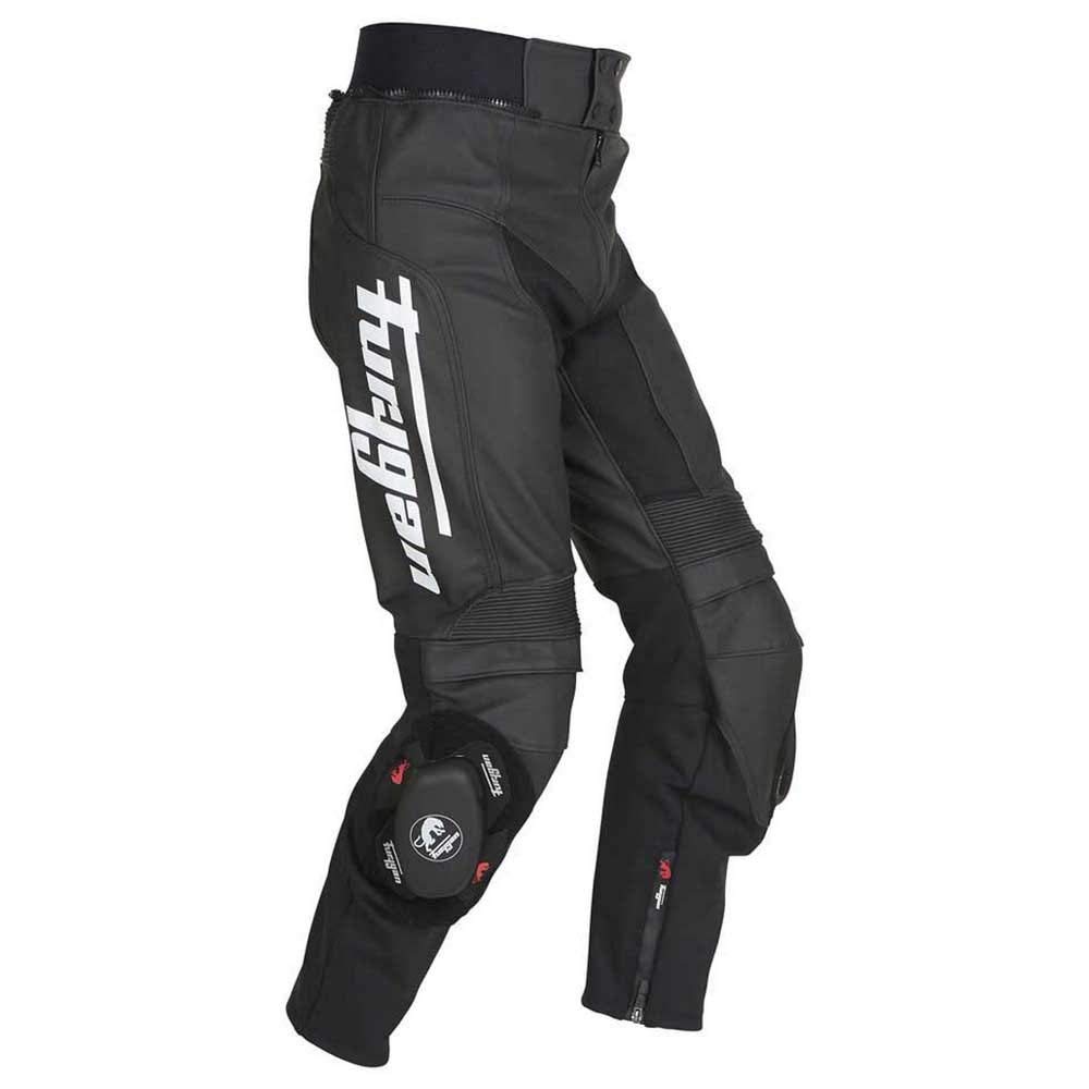 Furygan Bud Evo 3 - Pants - Classic - Homme