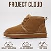 Product Photo 3