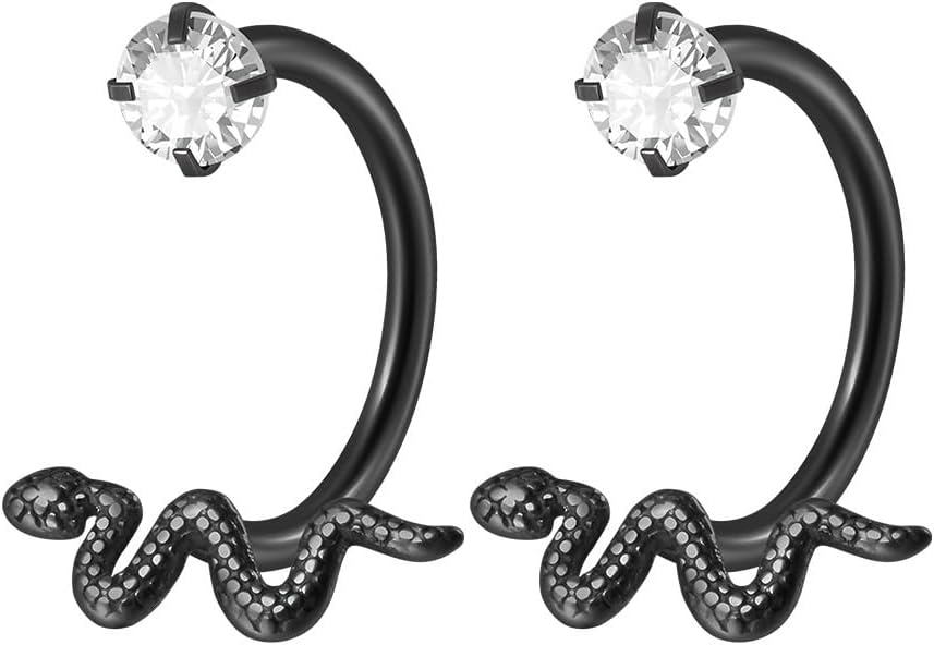 トリーヴァゴルギーオージャー カンツォーネ 4枚入り トリーヴァゴルギオージャーデッキ トリーヴァゴルギーオージャー