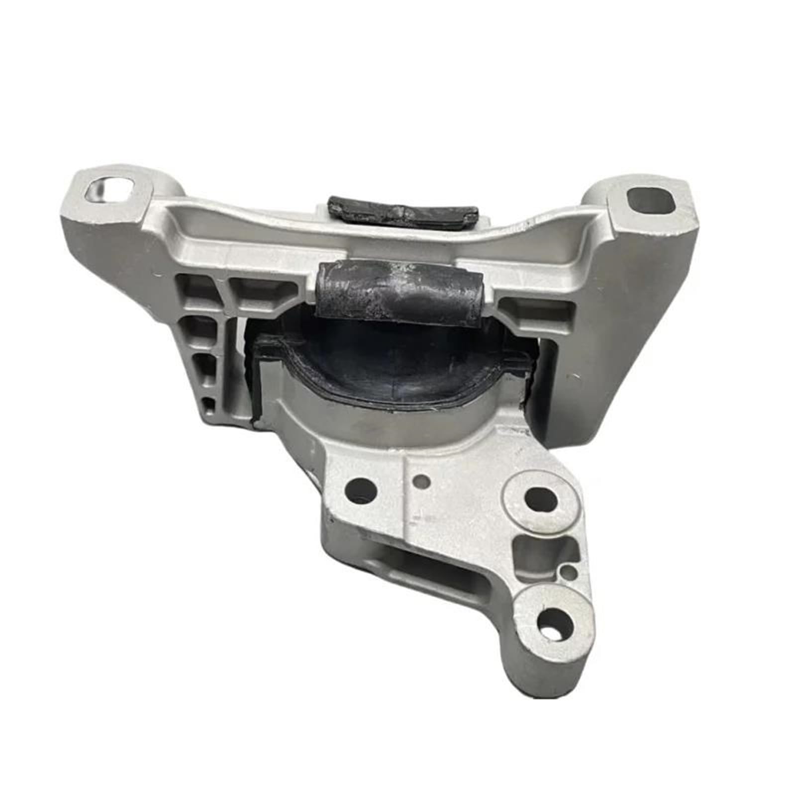 Car Engine Mount for Ford for C-Max for Focus MK3 for Kuga 2013-2019 2.0 Diesel F1F1-6F012-AC 1871258 F1F16F012AC Assembly
