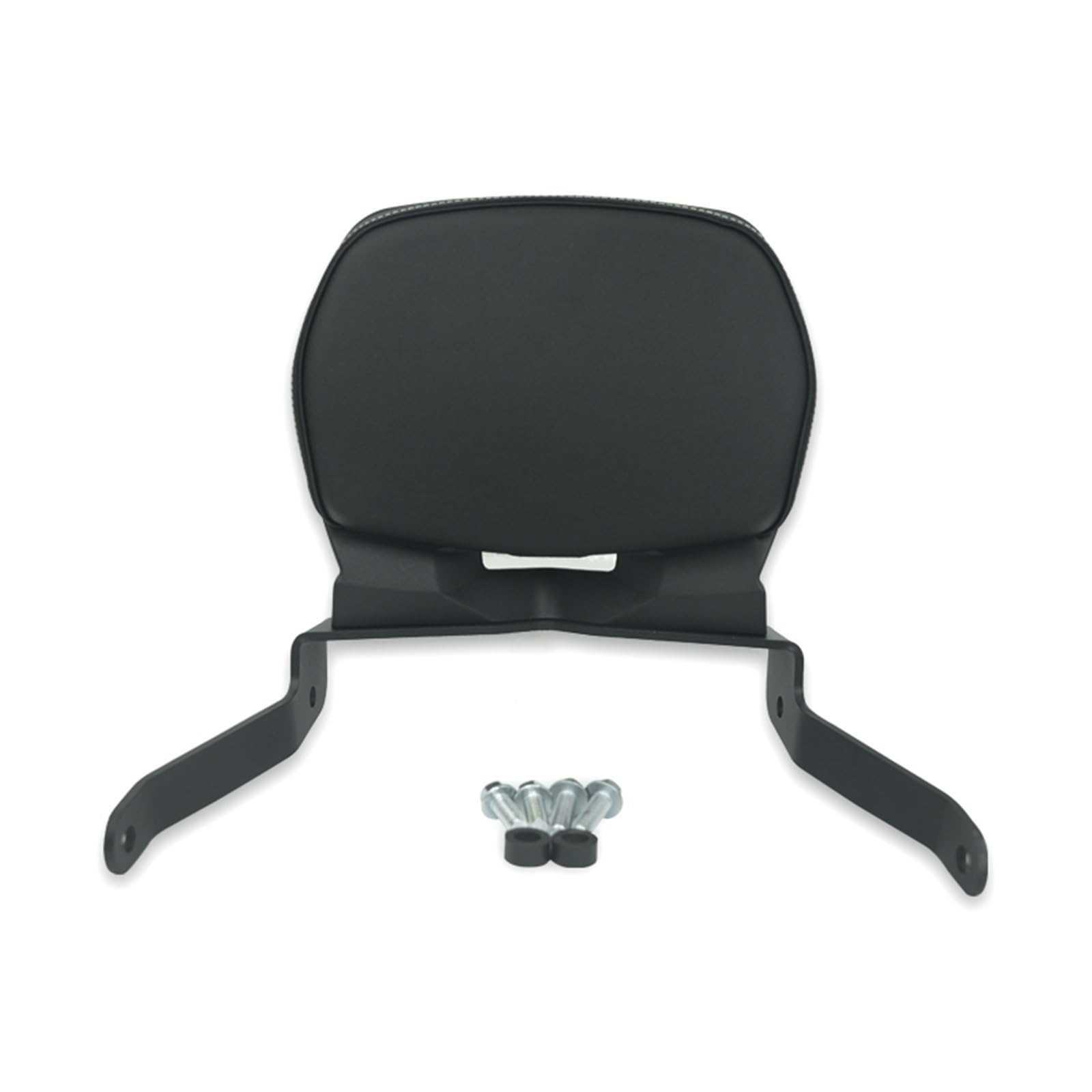 Oparcie dla pasażera Do Honda ADV 350 2022 2023