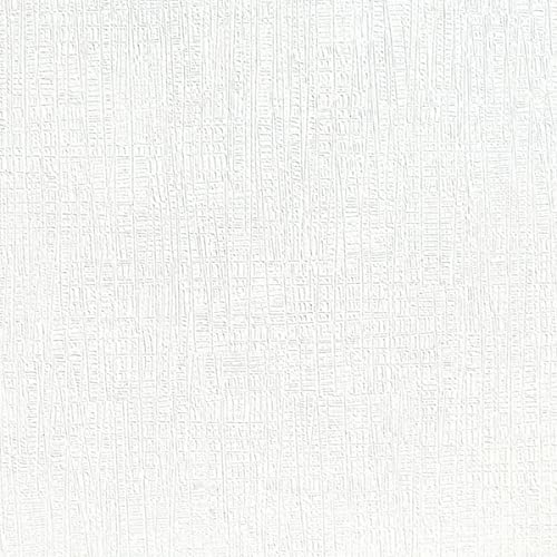 【Dream Sticker】貼ってはがせる リメイクシート 防水 賃貸OK 無地 タイル DIY 簡単施工 壁紙シート 家具 キッチン 張り替え PETAPA SC-01 (50×200cm(2本), ホワイト(ラメ入り))