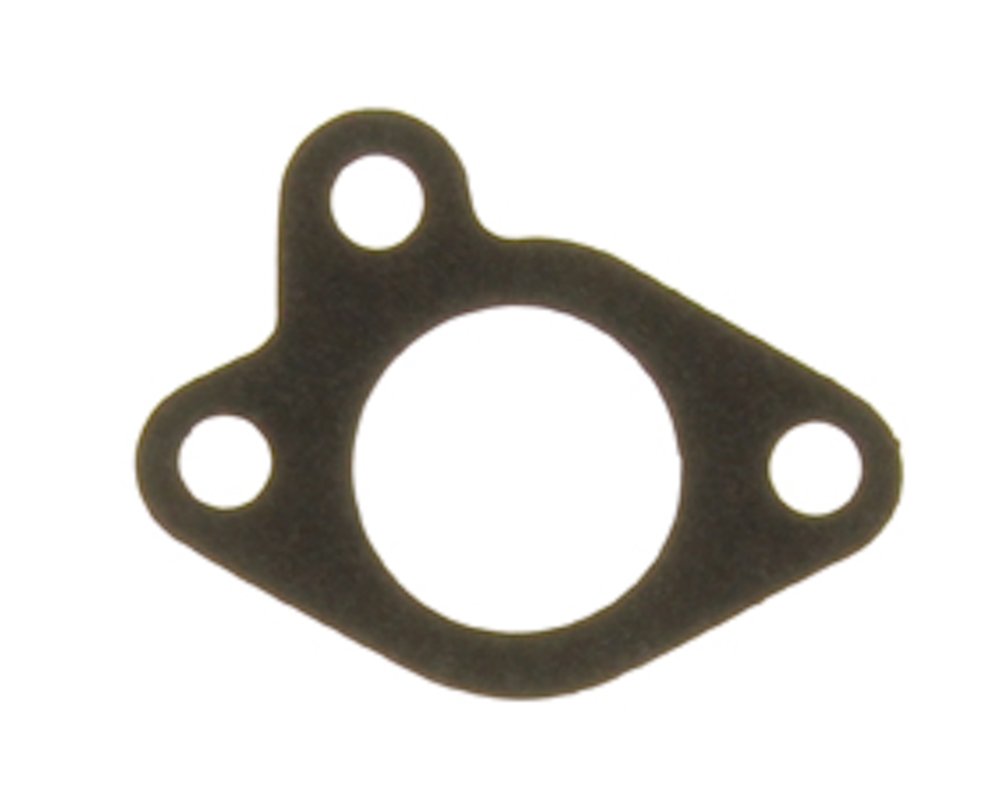Ajusa 13022900 Gasket intake manifold