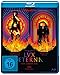 Lux Æterna (Lux Aeterna) [Blu-ray]