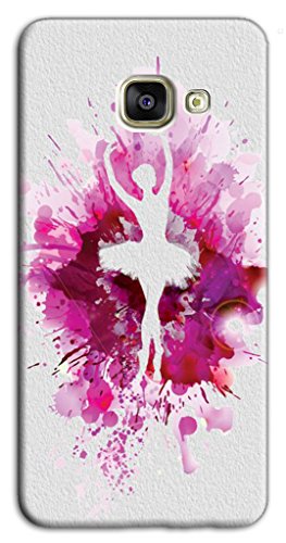 Mixroom - Cover Custodia Case in TPU Silicone