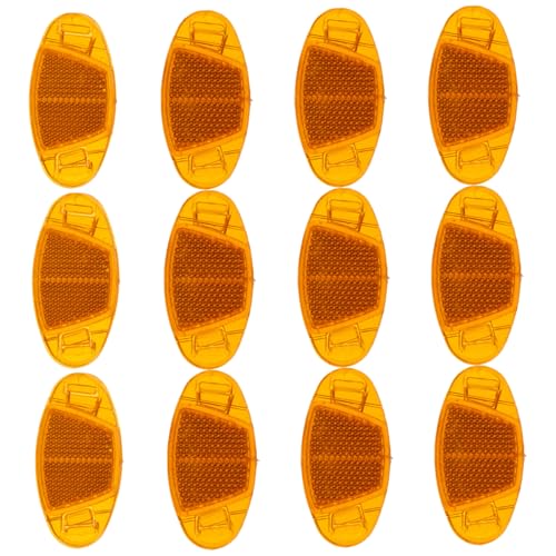 TOGEVAL 12 ]ԗpPX|[Nˊ ȒPXebvt ԑs xu [h }EeoCNΉfR[V