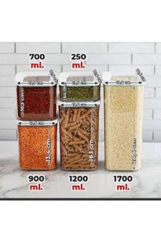 Câble De Données USB 5 Broches Pour Caméra Intra-orale MD-740 - 1 Pièce Neuve