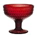 Produktbild Iittala Kastehelmi Schale 0,35l, Cranberry rot