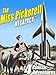 The Miss Pickerell MEGAPACK TM: 4 Classic Adventures