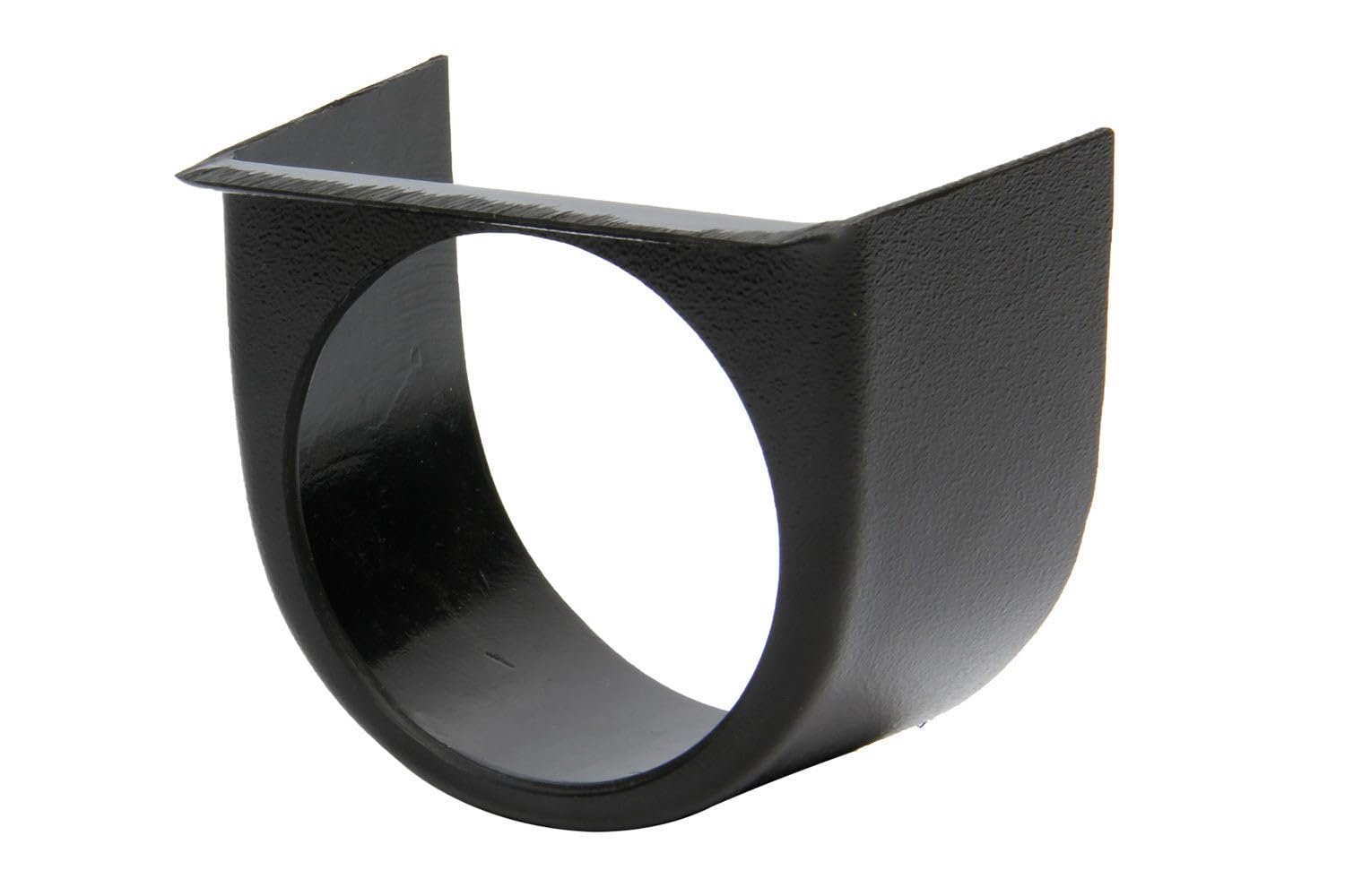 Vintage Air 49051-VUI Underdash Round Louver Housing ()