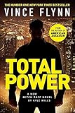 Total Power