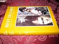 Best Sellers from Readers Digest Condensed Books "Odessa Files" and "PS Your Not Listening" B00277YI2U Book Cover