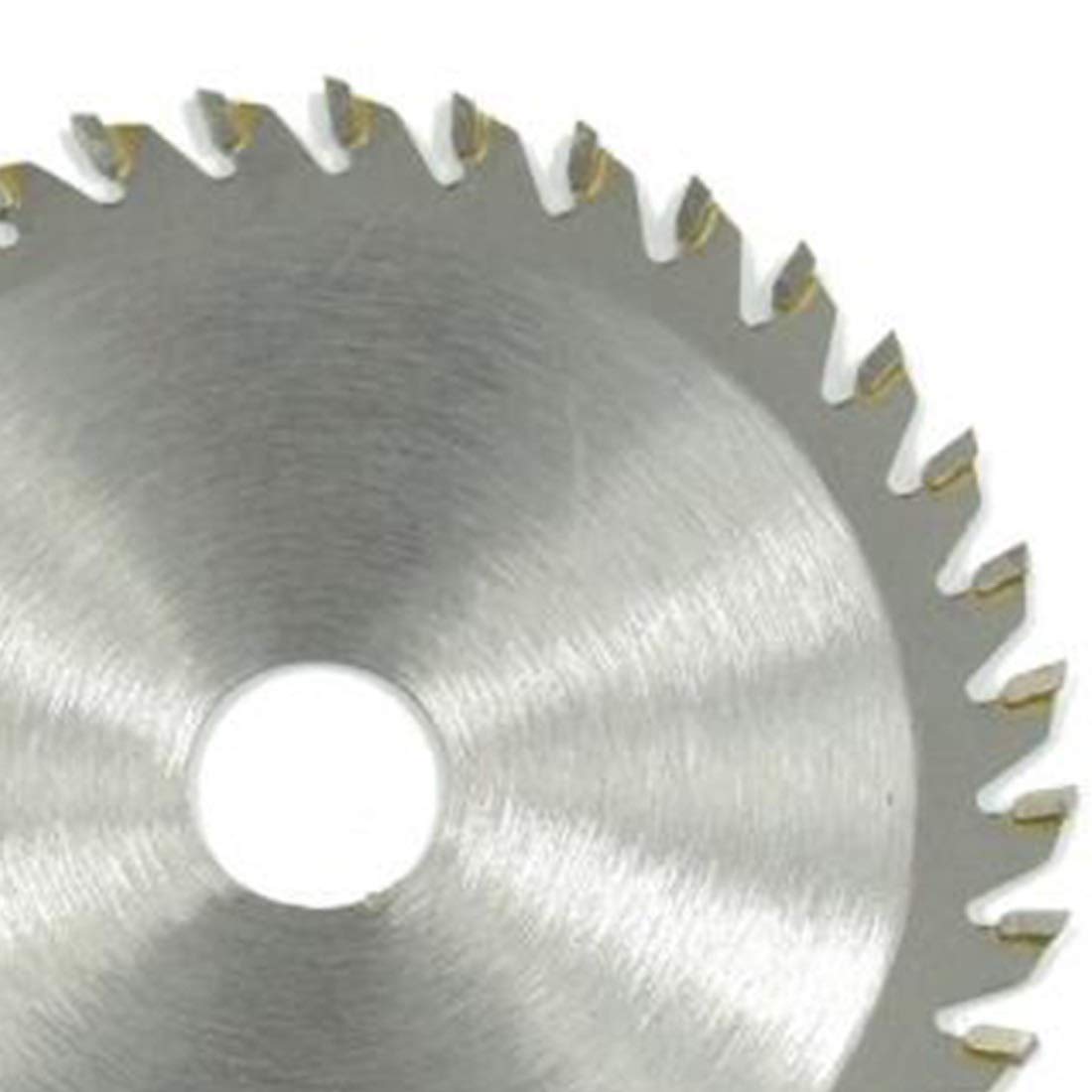 Lame per seghe circolari per finitura ultra fine Blade della sega circolare del carburo di carburo di tungsteno 36T for la sega del mini dell'attrezzo dell'utensile di alimentazione del taglio del leg