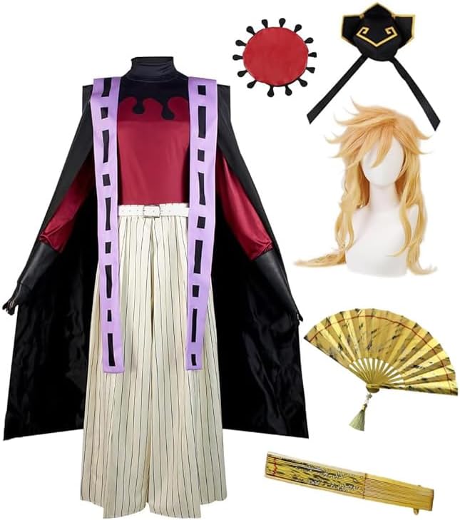 【甘い衝撃】 魔女ネコ ロリータ ワンピースセッド 3点 甘ロリ ピンク 甘い衝撃】 魔女ネコ ロリータ ワンピースセッド 3点 甘ロリ