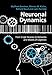 Neuronal Dynamics: From Single Neurons To Networks And Models Of Cognition