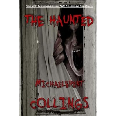 The Haunted:
