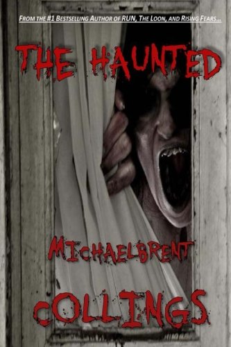 The Haunted