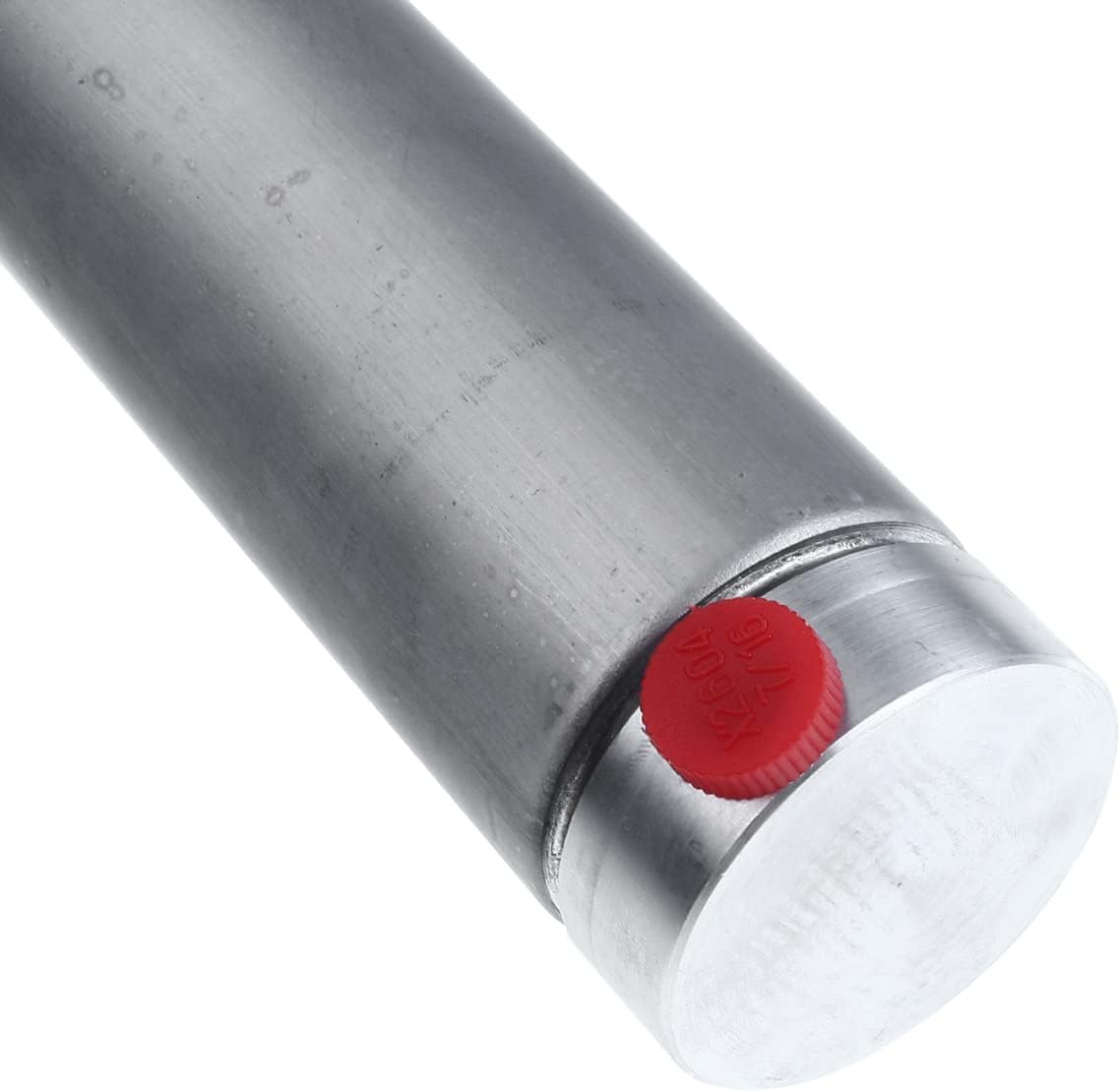 A-Premium Convertible Top Hydraulic Cylinders Lift Arms Compatible with Chevrolet Camaro 1994-2002 & Pontiac Firebird 1995-2000